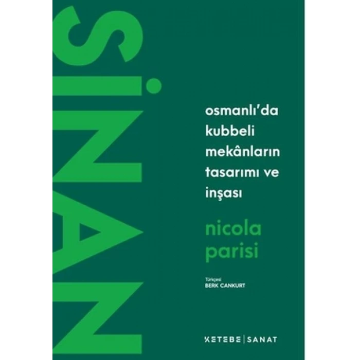 Sinan