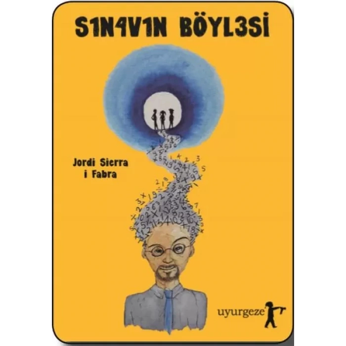 Sının Böylesi