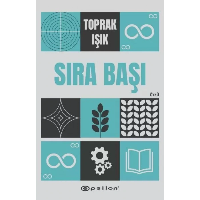 Sıra Başı