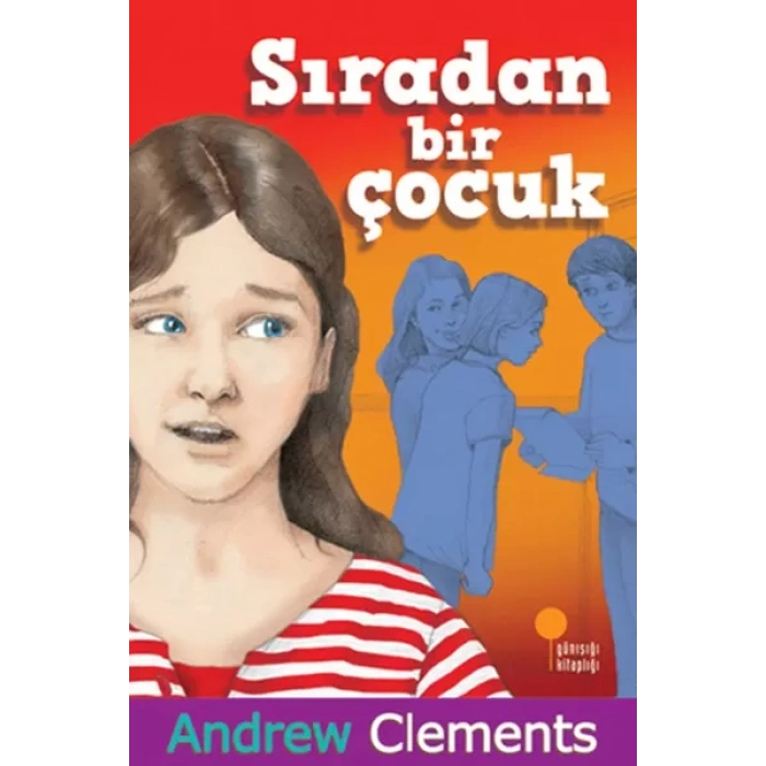 Sıradan Bir Çuk