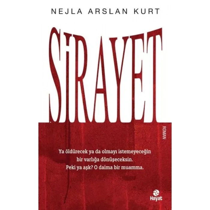 Sirayet