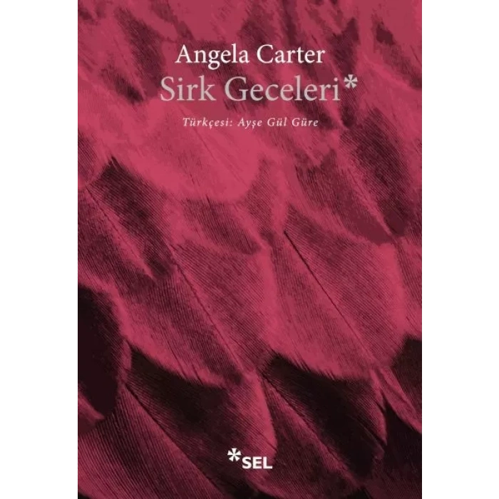 Sirk Geceleri