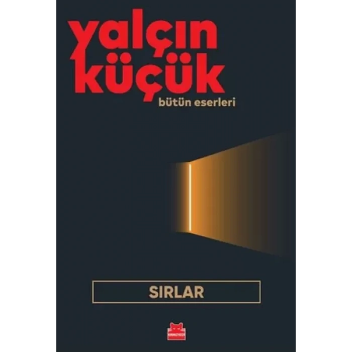 Sırlar