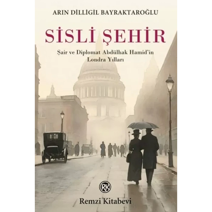 Sisli Şehir
