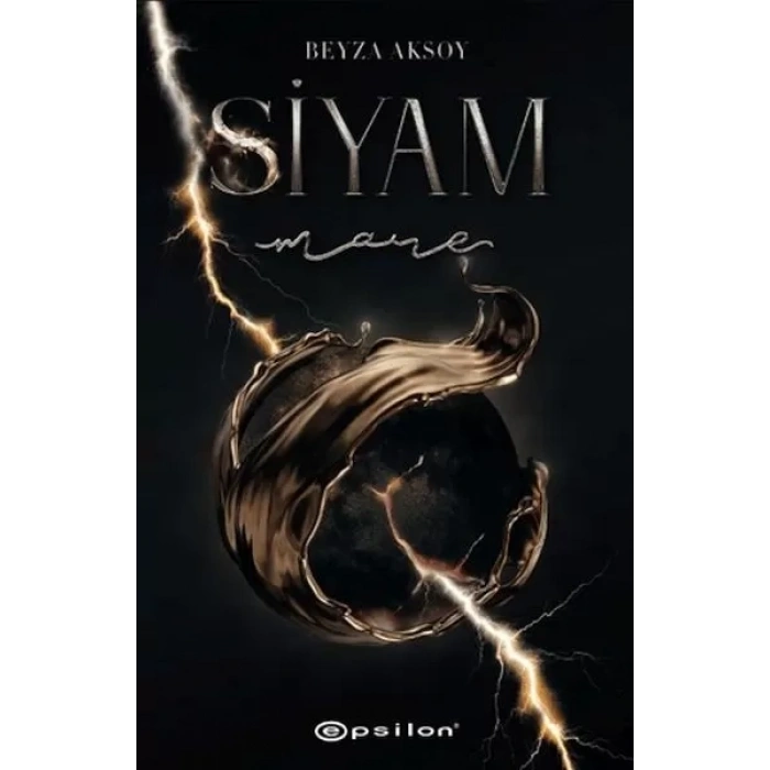 Siyam IV Mare