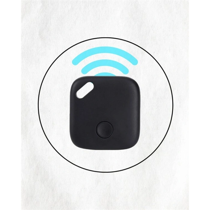 Smart Takip Cihazı | Eşyalarınızı Anında Bulun