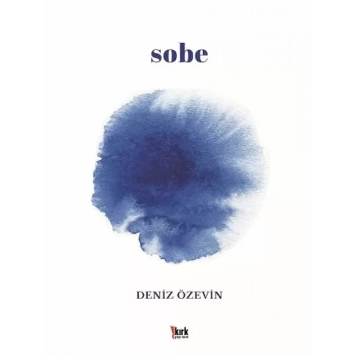 Sobe