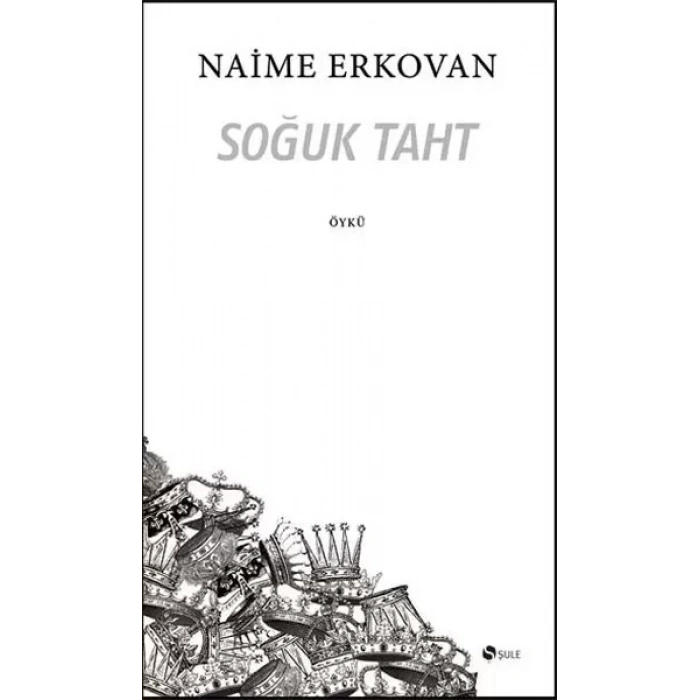 Soğuk Taht