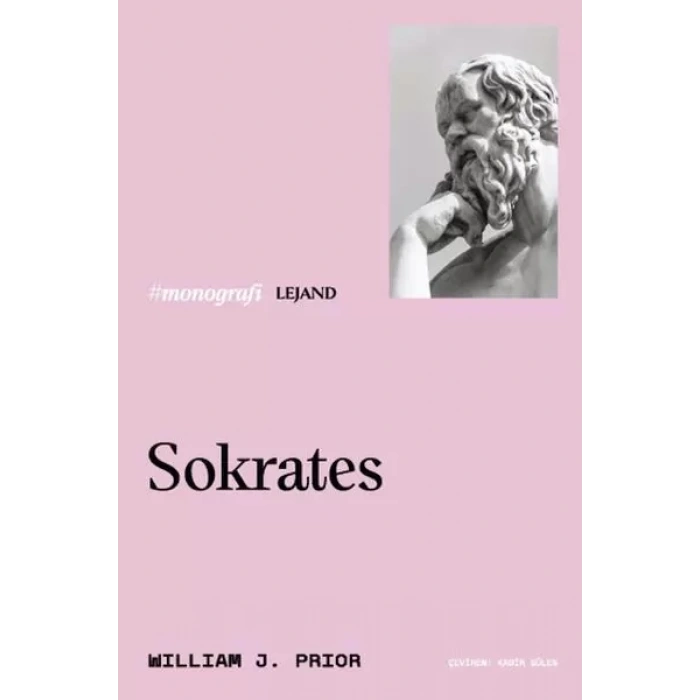 Sokrates