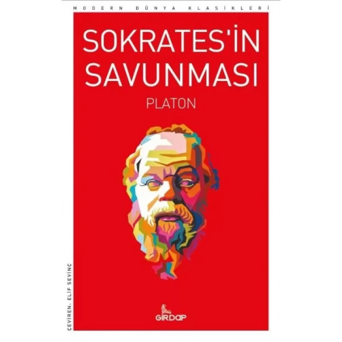 Sokratesin Sunması