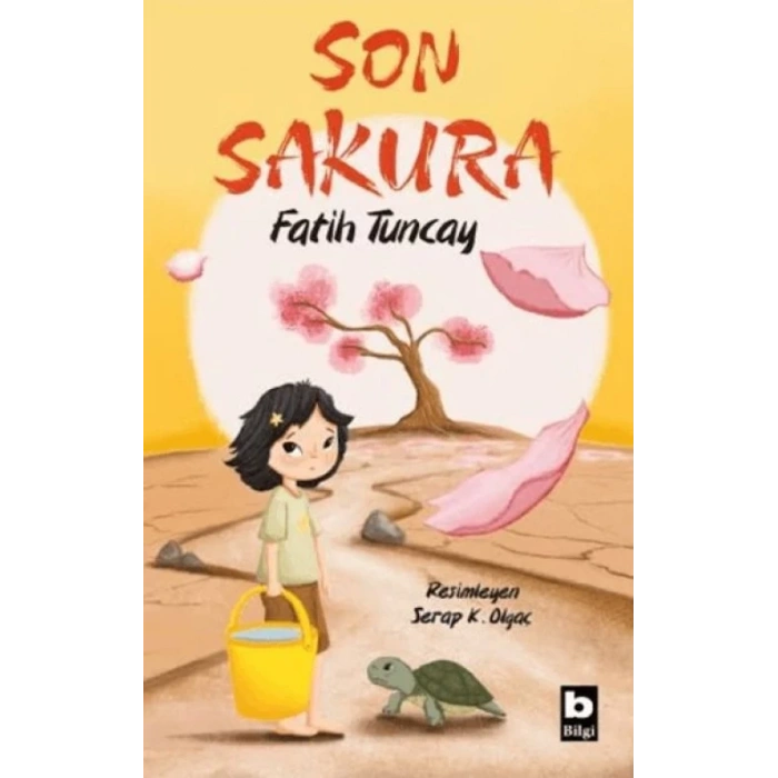 Son