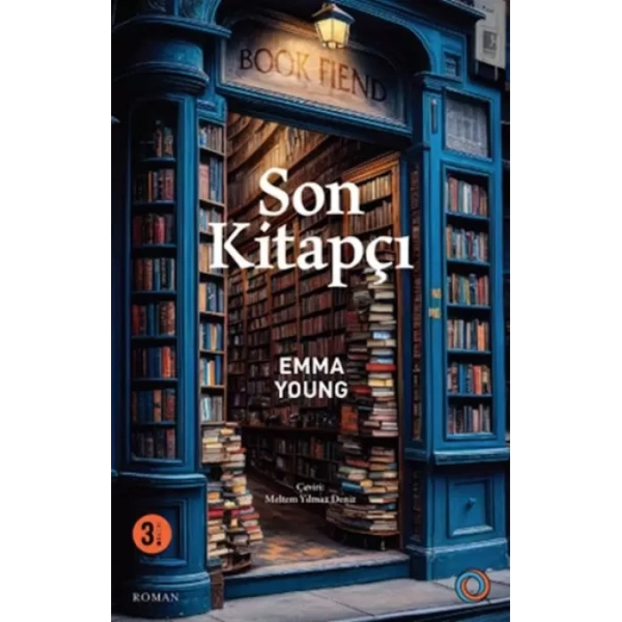 Son çı