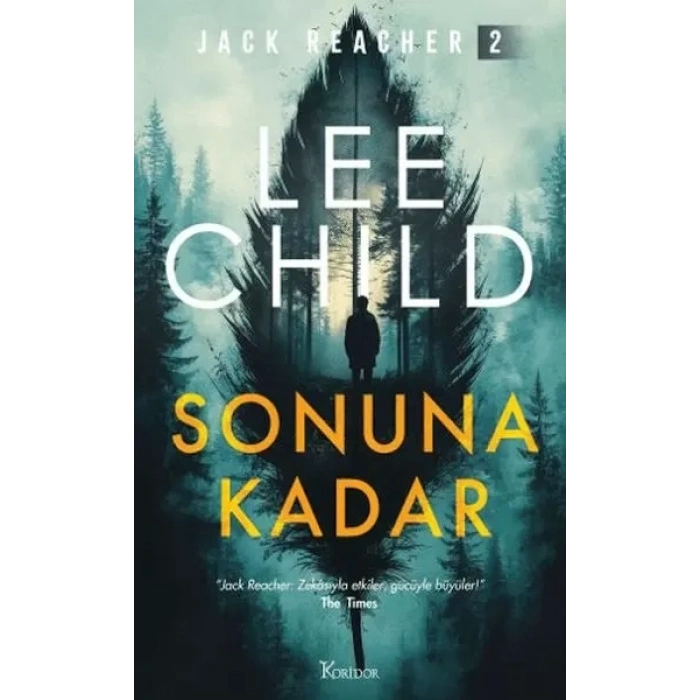 Sonuna Kadar