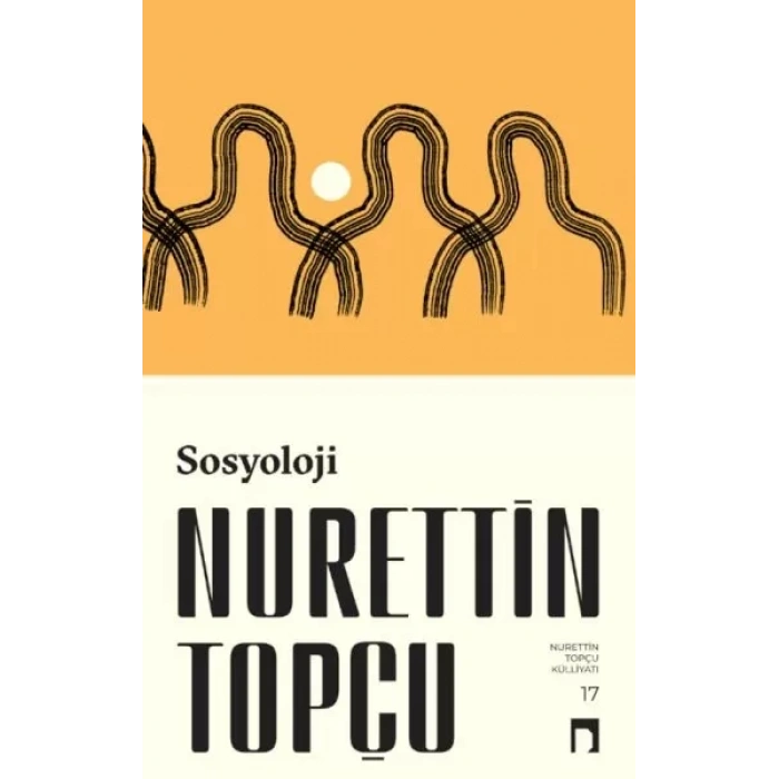 Sosyoloji