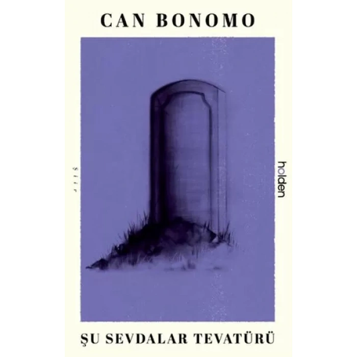 Şu Sevdalar Tevatürü