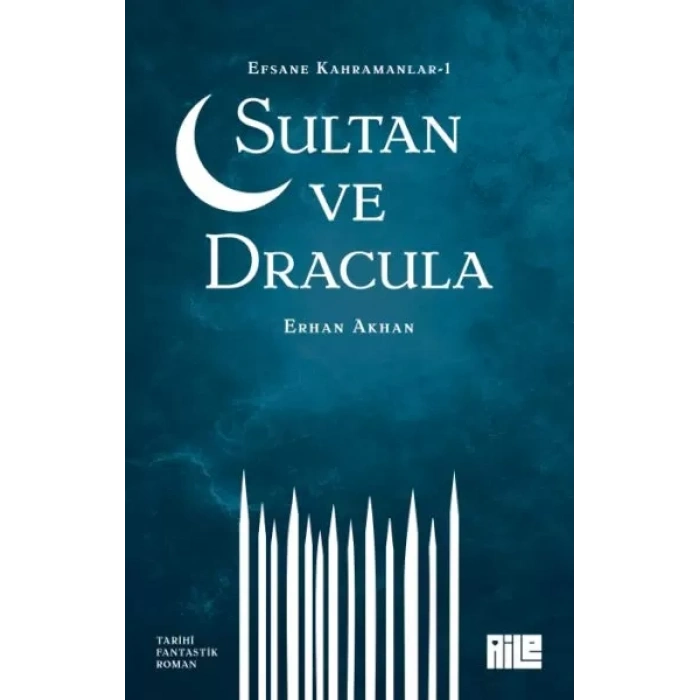 Sultan ve Dracula