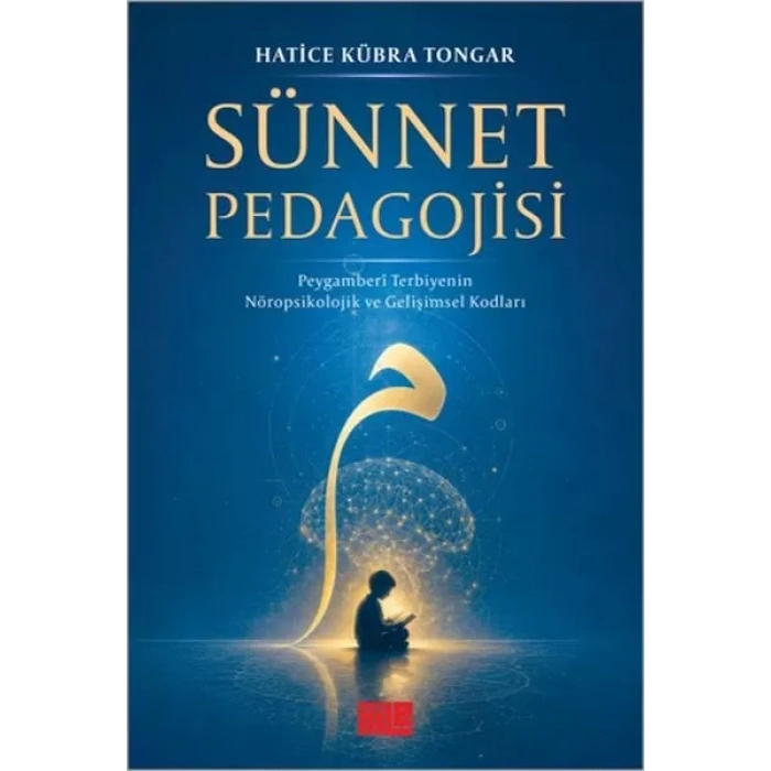 Sünnet Pedagojisi