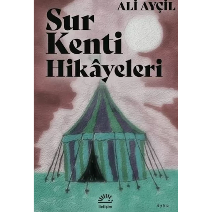 Sur Kenti Hikayeleri