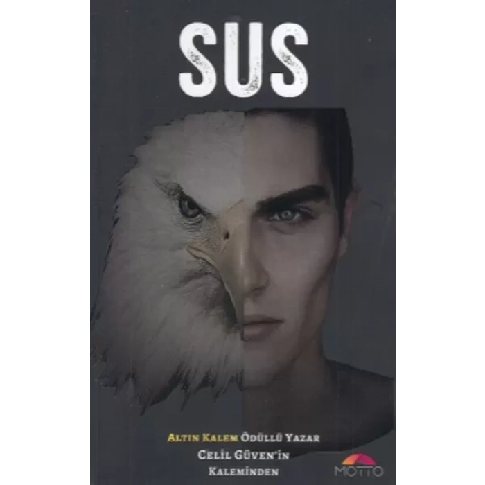 Sus