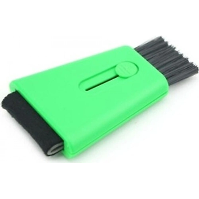 Sw-2070 Mini Cep Telefonu Tablet Temizleme Kiti-(5775)