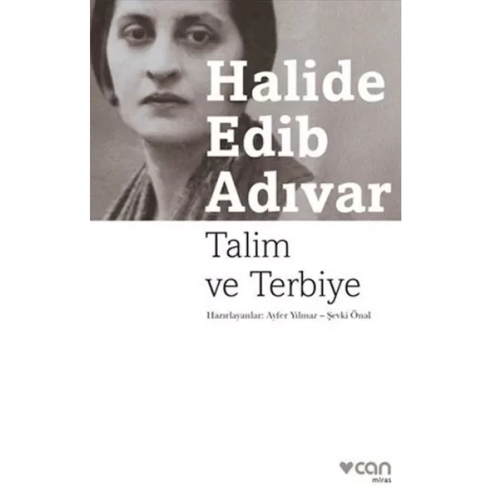 Talim ve Terbiye