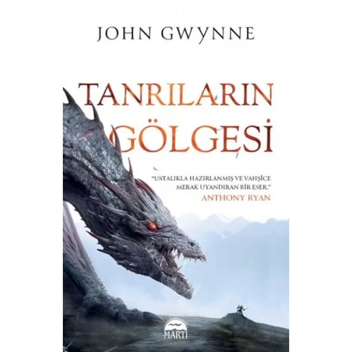 Tanrıların Göesi