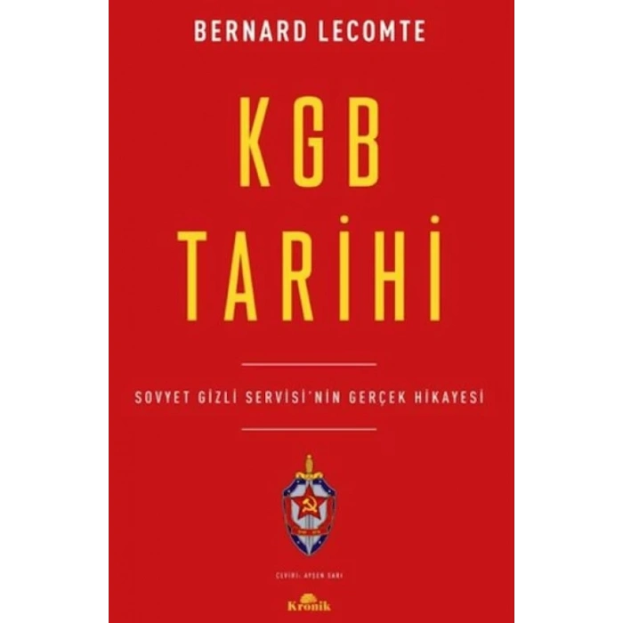 Tarihi