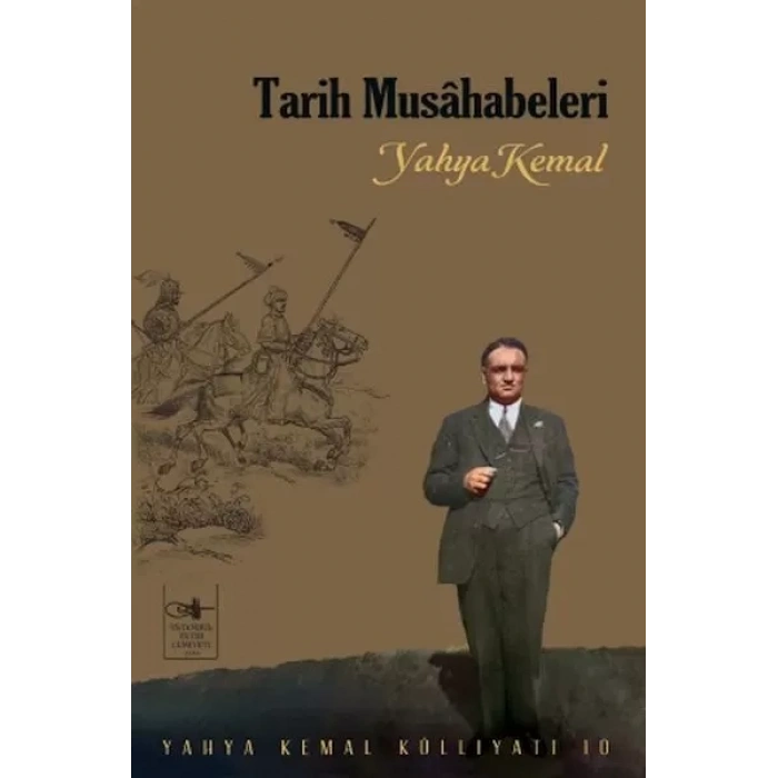 Tariusahabeleri