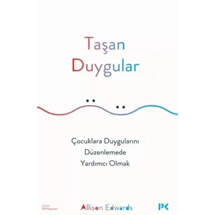 Taşan Duygular