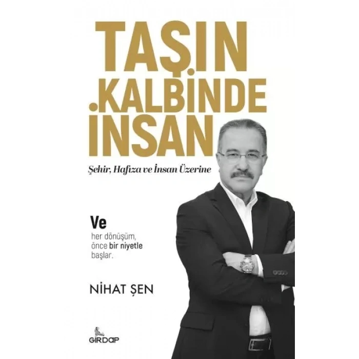 Taşın  Kde İnsan