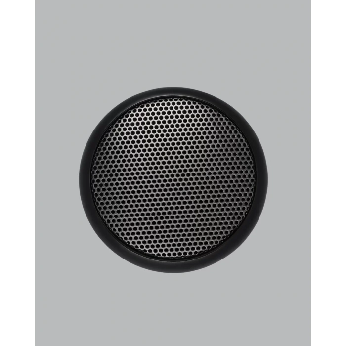 Taşınabilir Silindir Tasarım Bluetooth 5.0 Hoparlör Yüksek Bas Performanslı Yeni Nesil