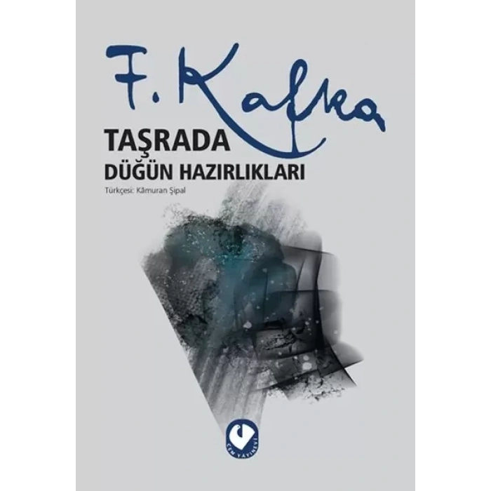 Taşrada Düğün Hazırlıkları