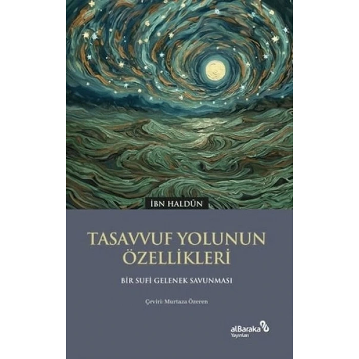 Tasvuf Yolunun Özellikleri
