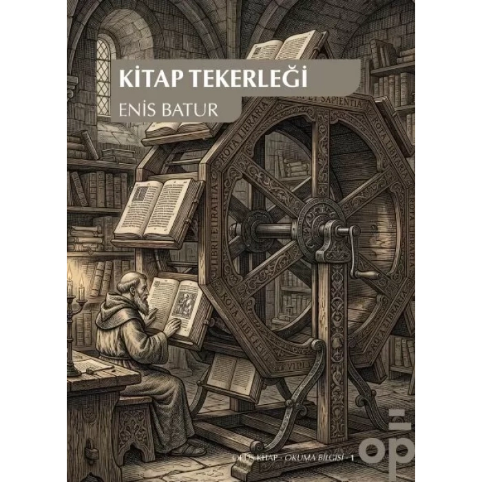Tekerleği