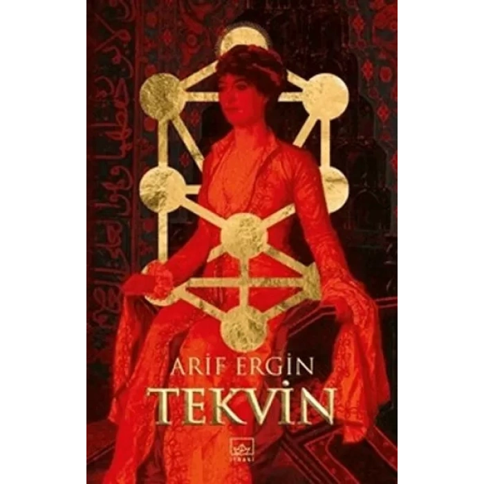 Tekvin