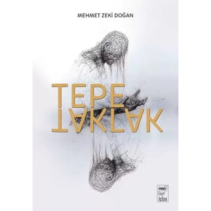 Tepetaklak