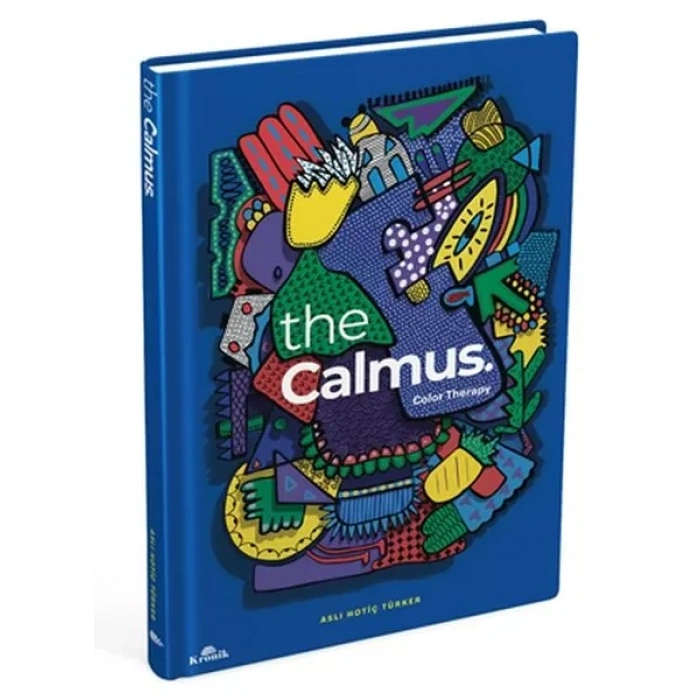 The Calmus