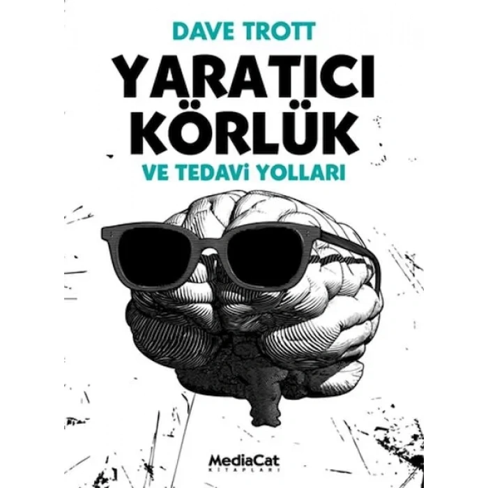 tıcı Körlük