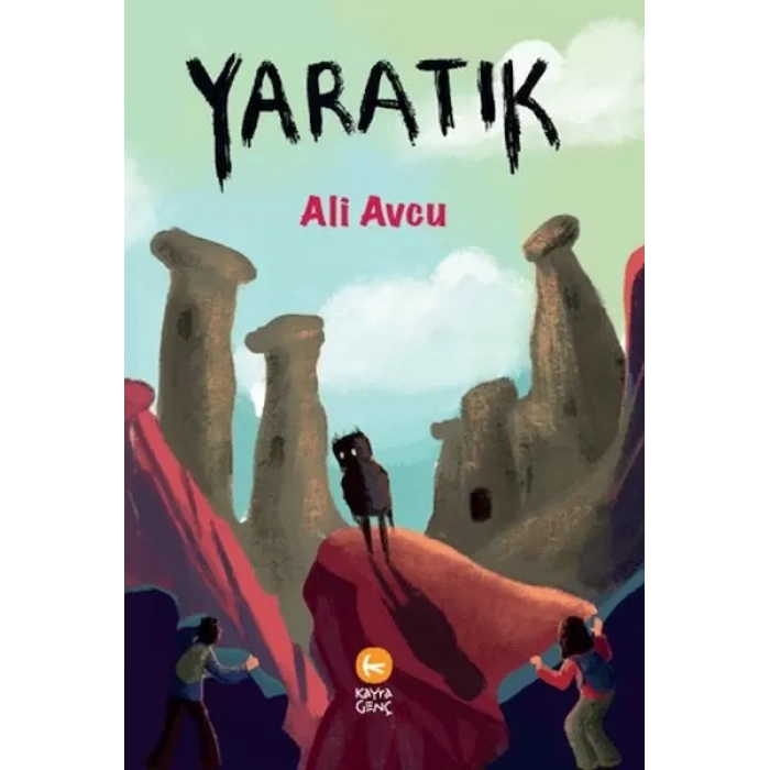 tık
