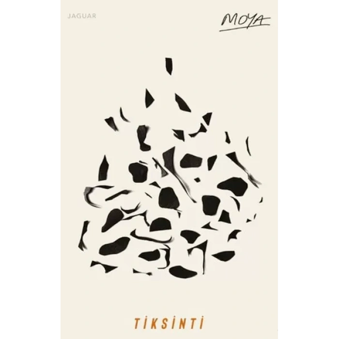 Tiksinti