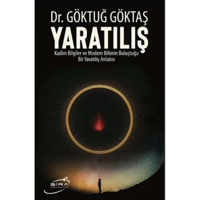 tılış