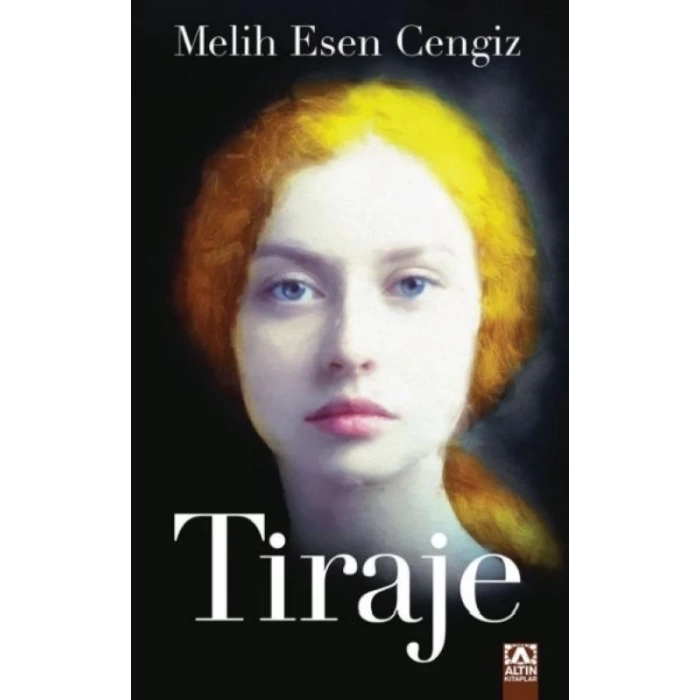 Tiraje