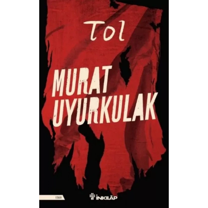 Tol