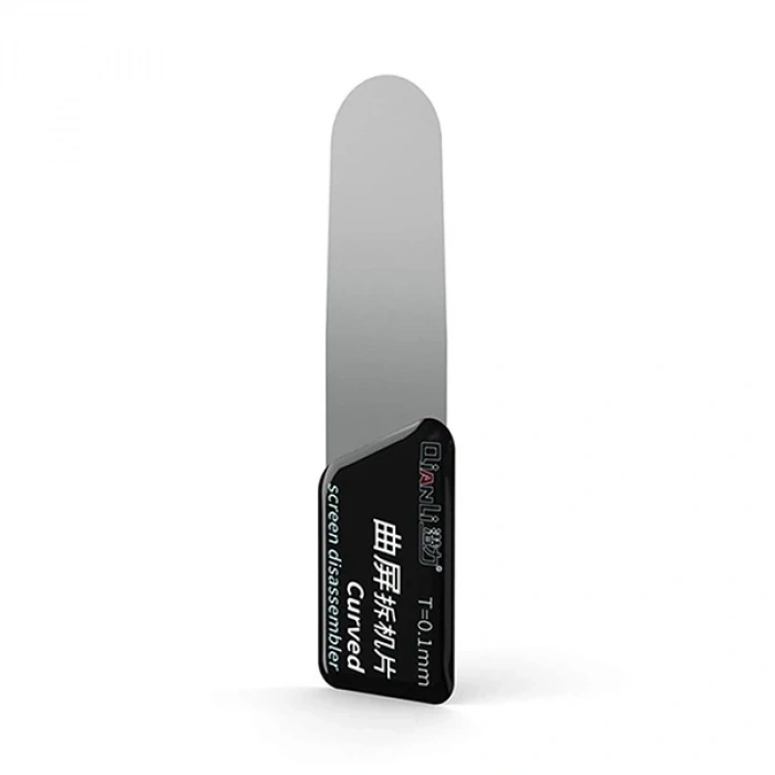 TOOLPLUS Pofesyonel Curved Kavisli Ekran Sökücü Aparat-(5775)
