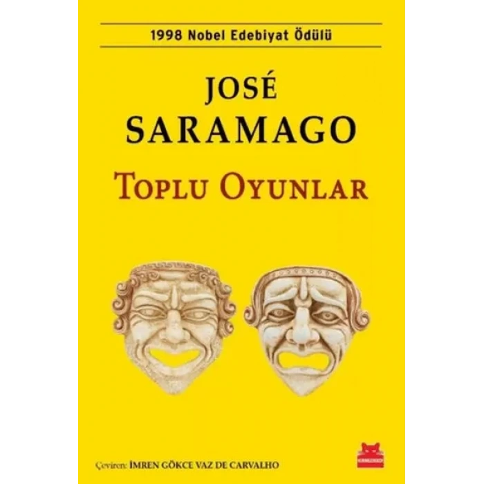 Toplu Oyunlar