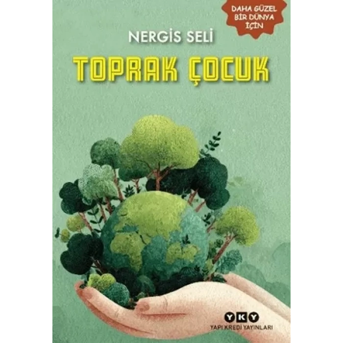 Toprak Çuk