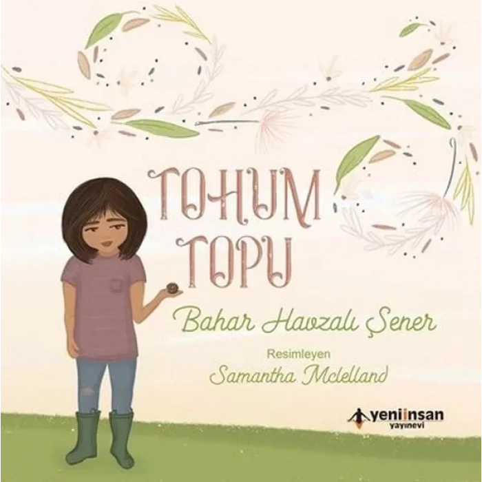 Topu