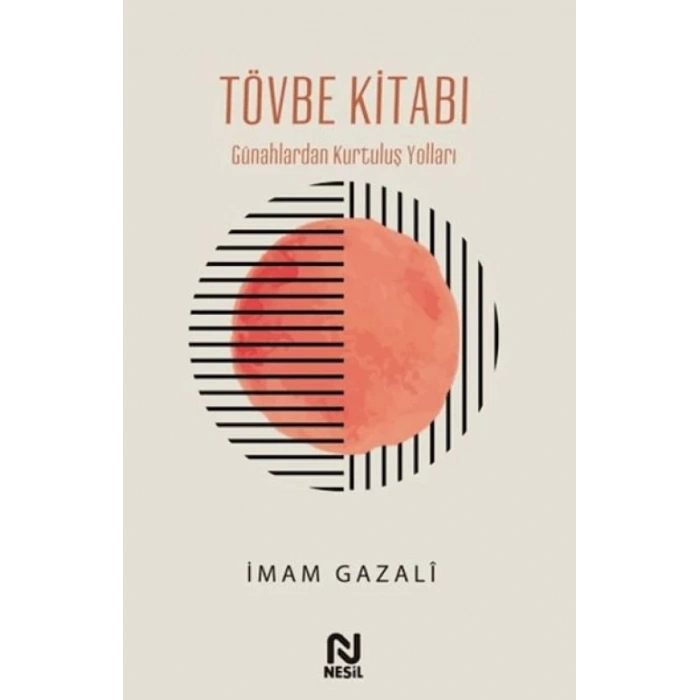 Tövbe Kitabı