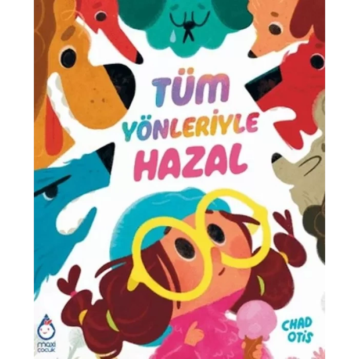 Tüm Yönleriyle Hazal
