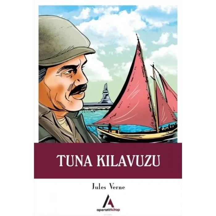 Tuna Kıluzu